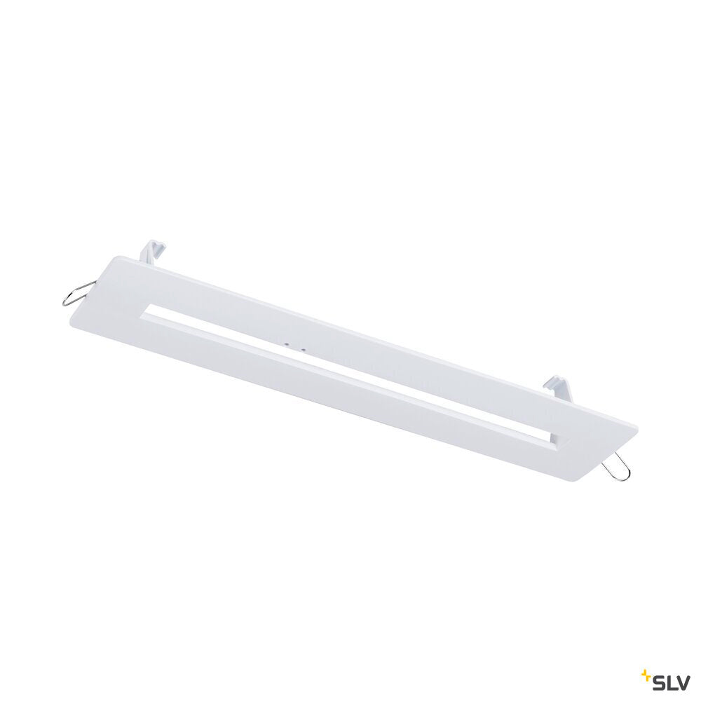 SLV P-LIGHT, installation kit for P-LIGHT 3W 1010495