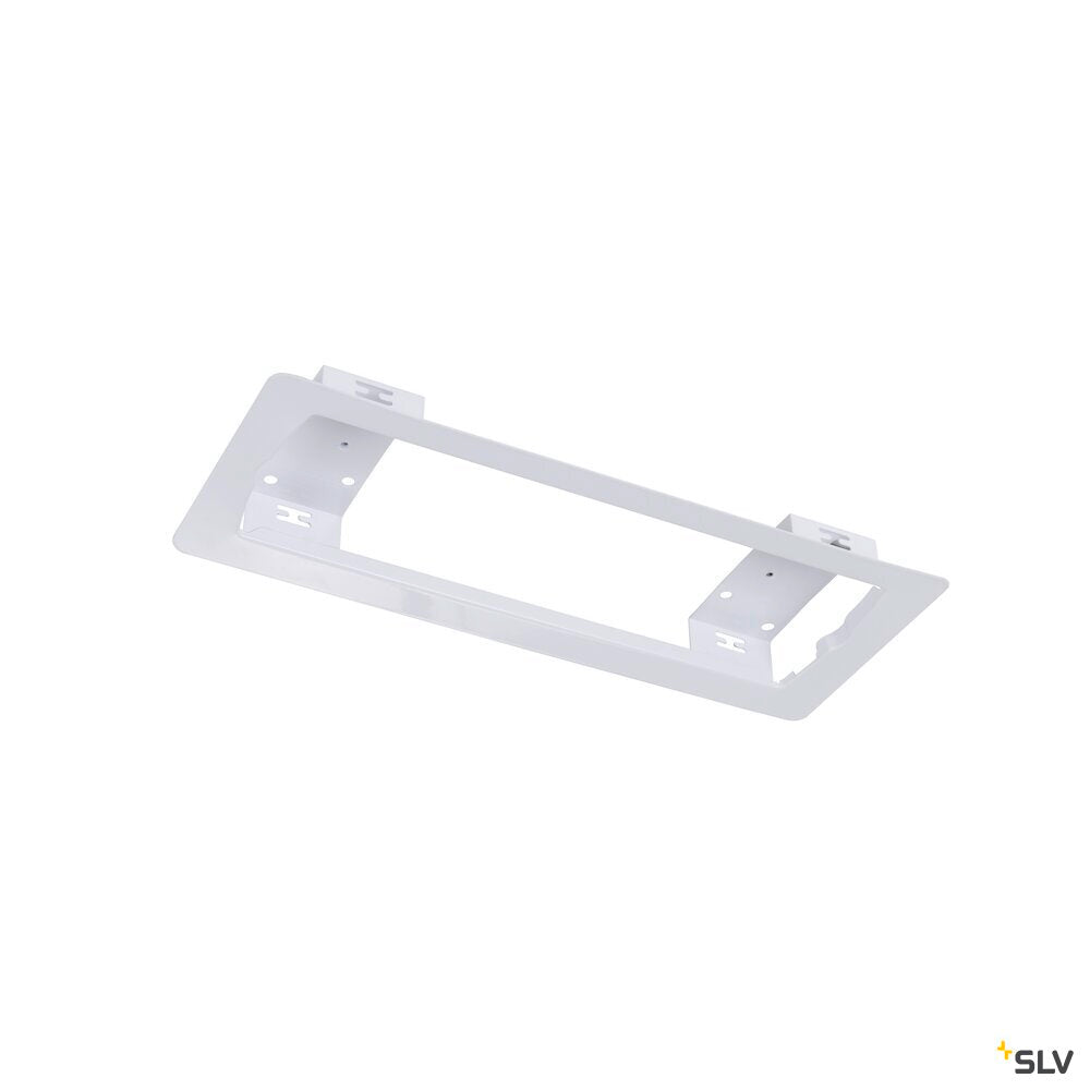 SLV P-LIGHT, installation kit for P-LIGHT 6W 1010498
