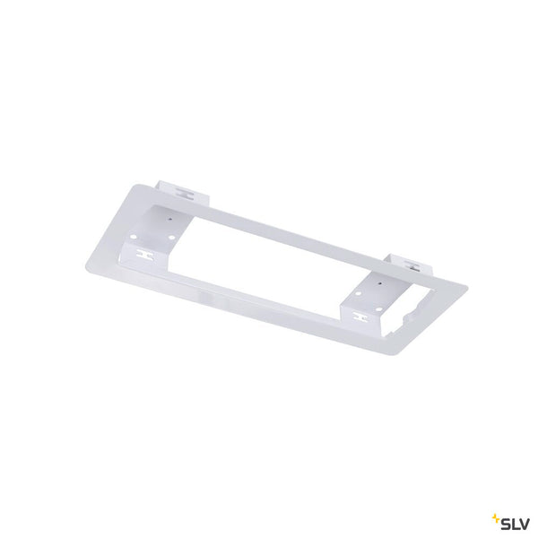 SLV P-LIGHT, installation kit for P-LIGHT 6W 1010498