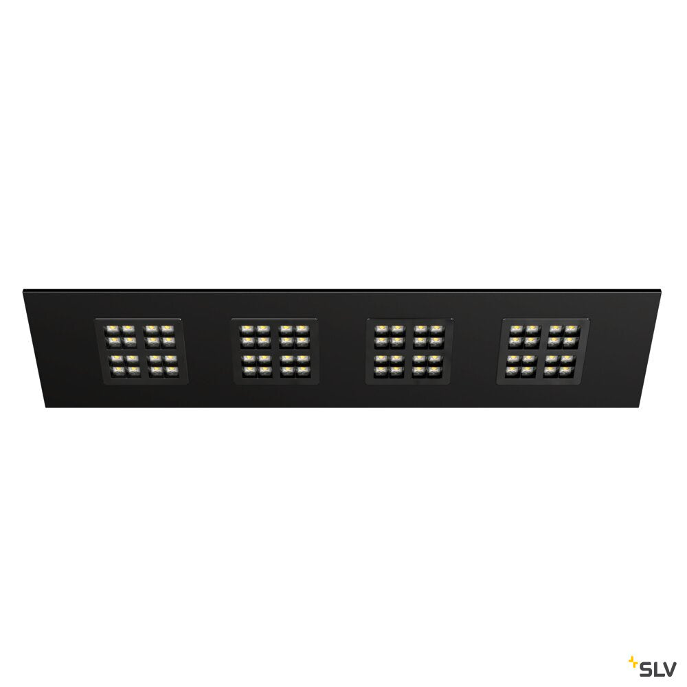 SLV PAVANNO, 1200/300 45 830/840/850 BK WH UGR19 1010580