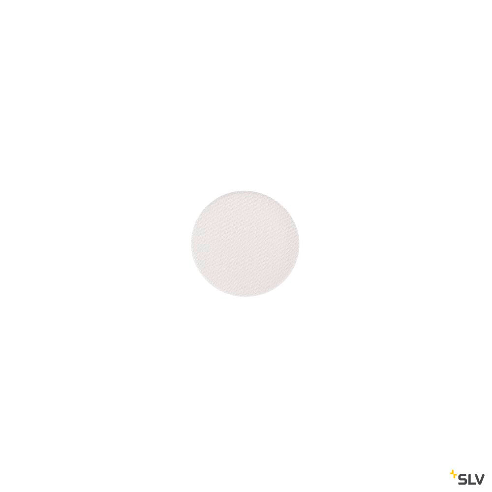 SLV NUMINOS® S, Prismatic diffuser 1010680