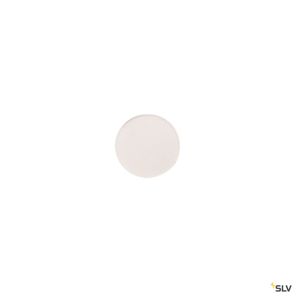SLV NUMINOS® S, Elliptical diffuser 1010682