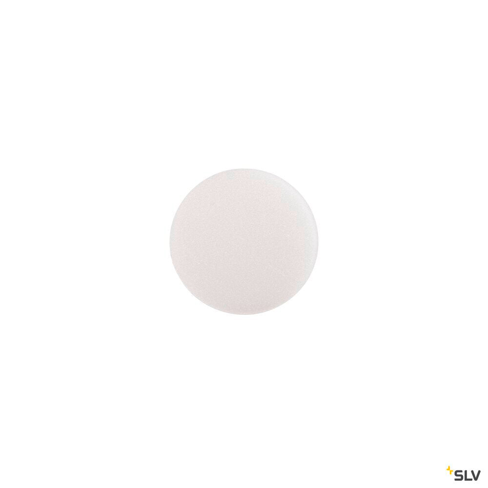 SLV NUMINOS® M, frosted diffuser 1010685