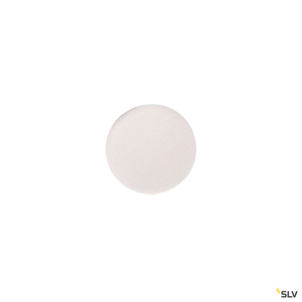 SLV NUMINOS® M, Elliptical diffuser 1010686