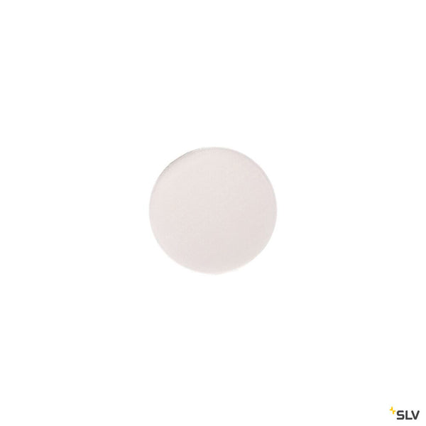 SLV NUMINOS® M, Elliptical diffuser 1010686