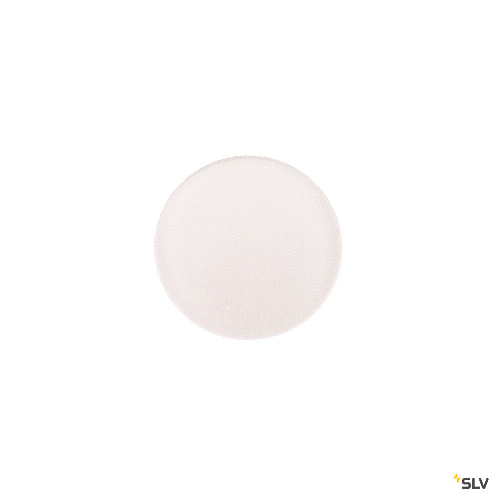 SLV NUMINOS® L, Prismatic diffuser 1010688