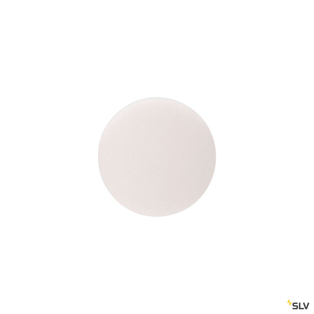SLV NUMINOS® L, Frosted diffuser 1010689