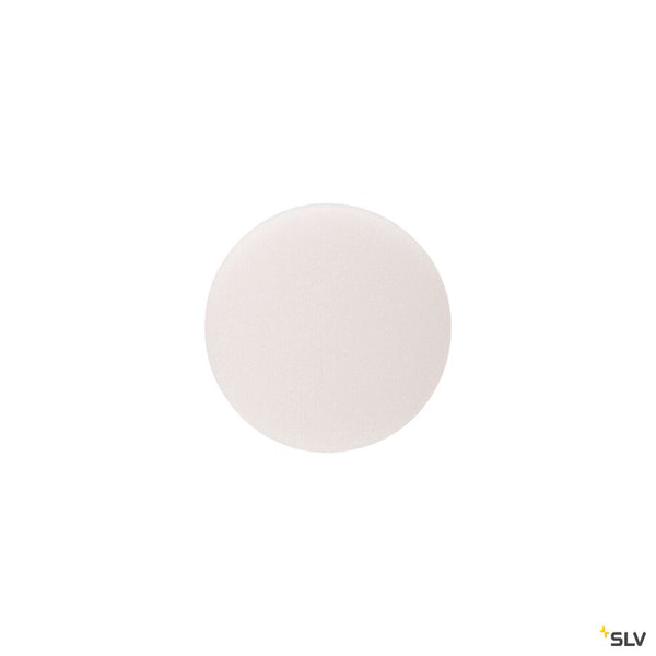 SLV NUMINOS® L, Frosted diffuser 1010689