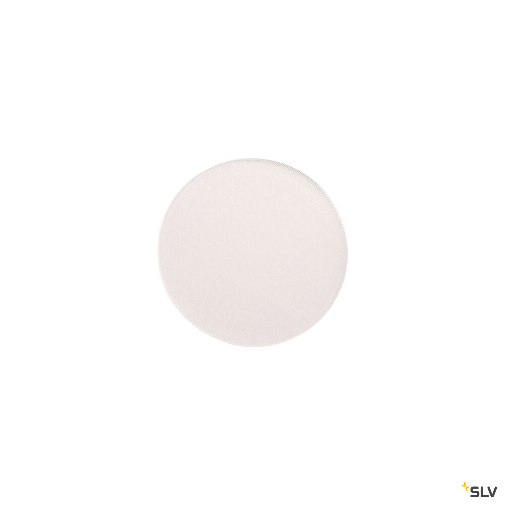 SLV NUMINOS® L, Elliptical diffuser 1010690