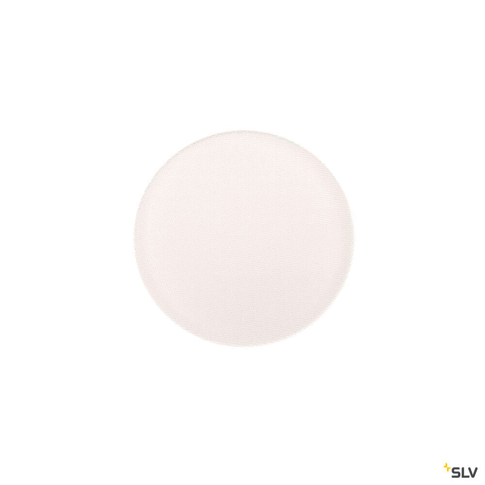SLV NUMINOS® XL, Prismatic diffuser 1010692