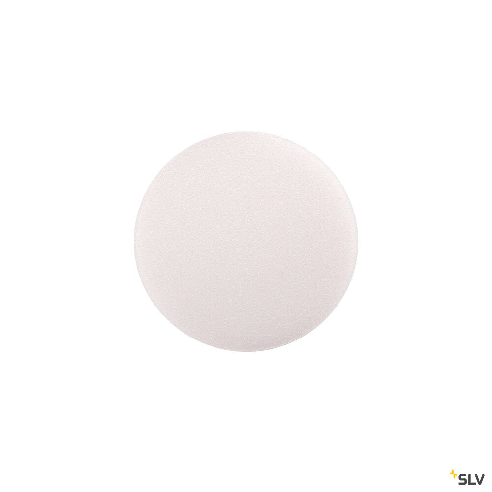 SLV NUMINOS® XL, Frosted diffuser 1010693