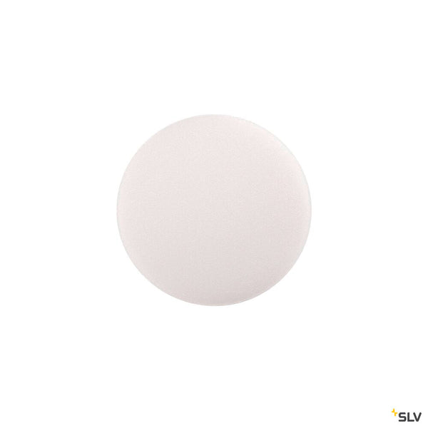 SLV NUMINOS® XL, Frosted diffuser 1010693