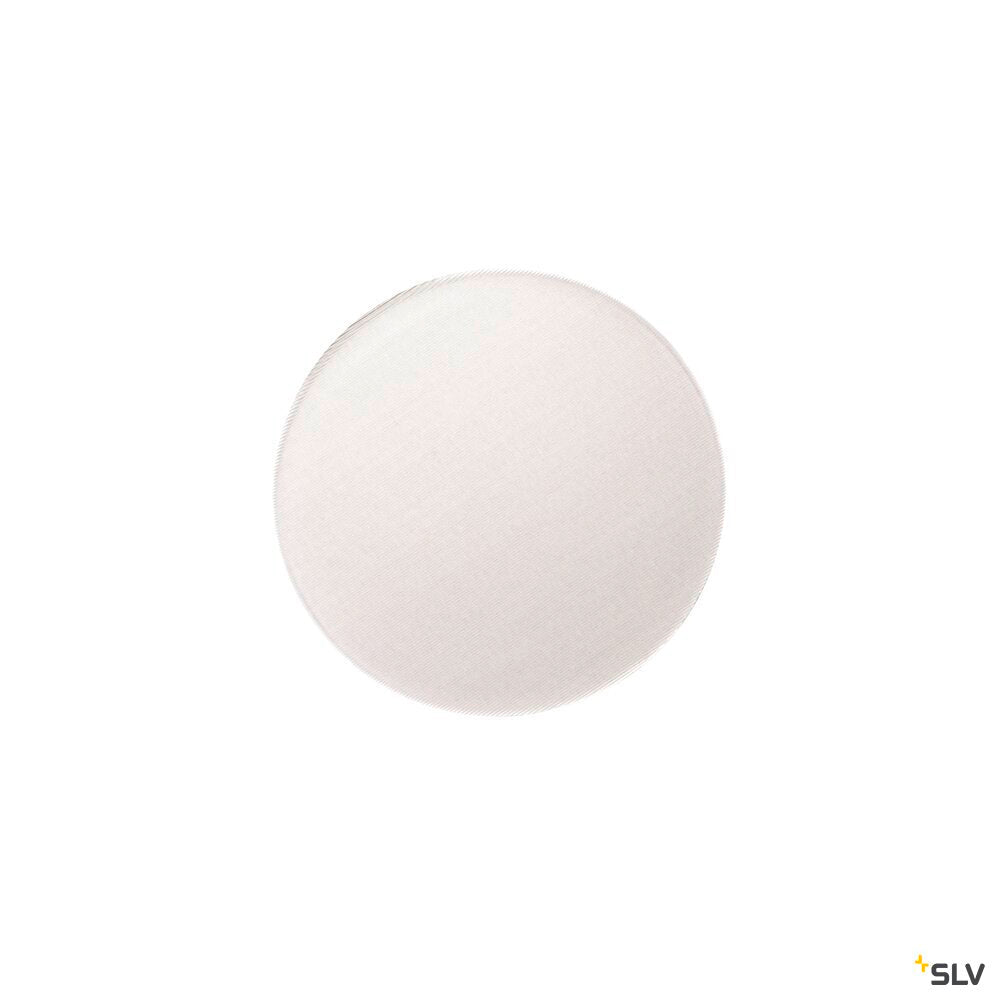 SLV NUMINOS® XL, Elliptical diffuser 1010694