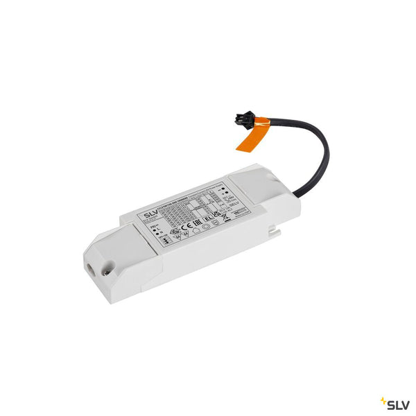 SLV LED driver, 21W, 200 mA, DALI 1010695