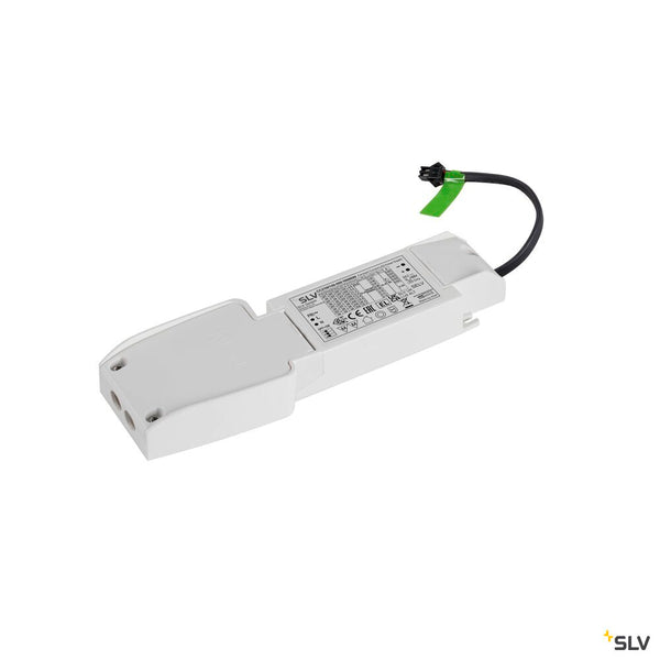SLV LED driver, 21W, 500 mA 1010697
