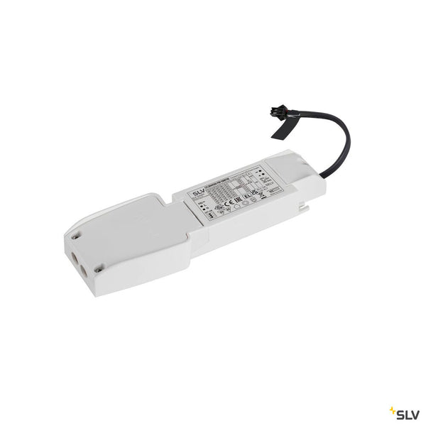 SLV LED driver, 30W, 700 mA 1010698