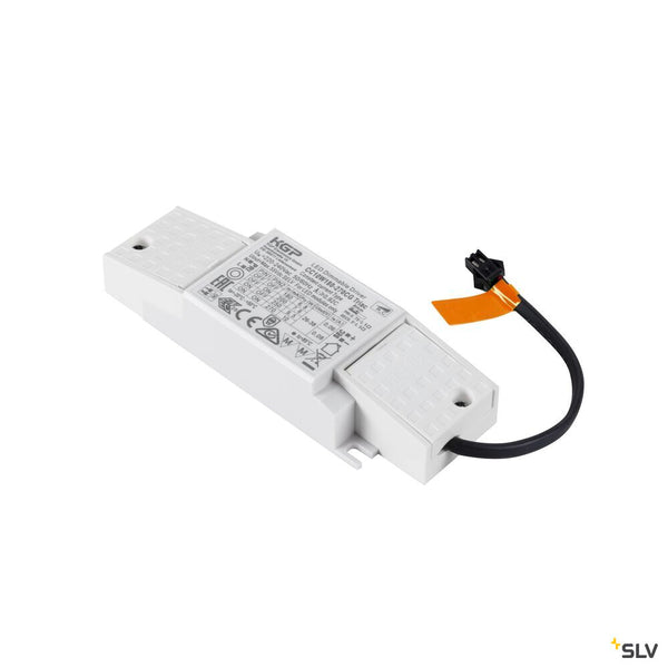 SLV LED driver, 10W, 200 mA, PHASE 1010699