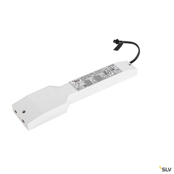 SLV LED driver, 36W, 700 mA, DALI 1010706