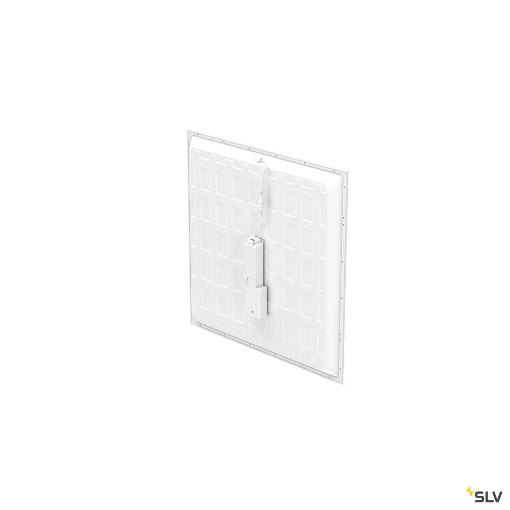 SLV PANEL P, 595 45 840 WB UGR19 1010747