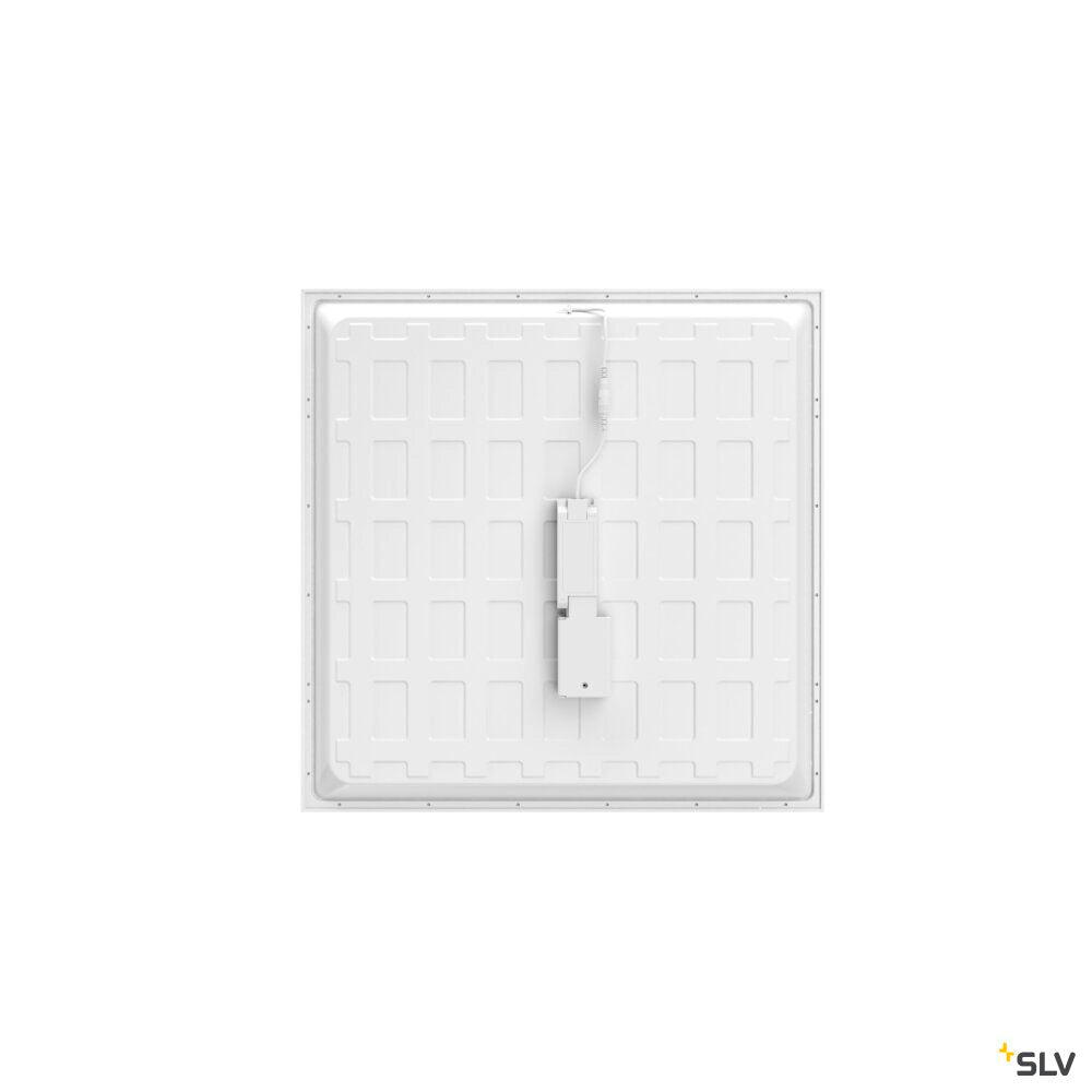 SLV PANEL P, 595 45 830 WB UGR19 1010748