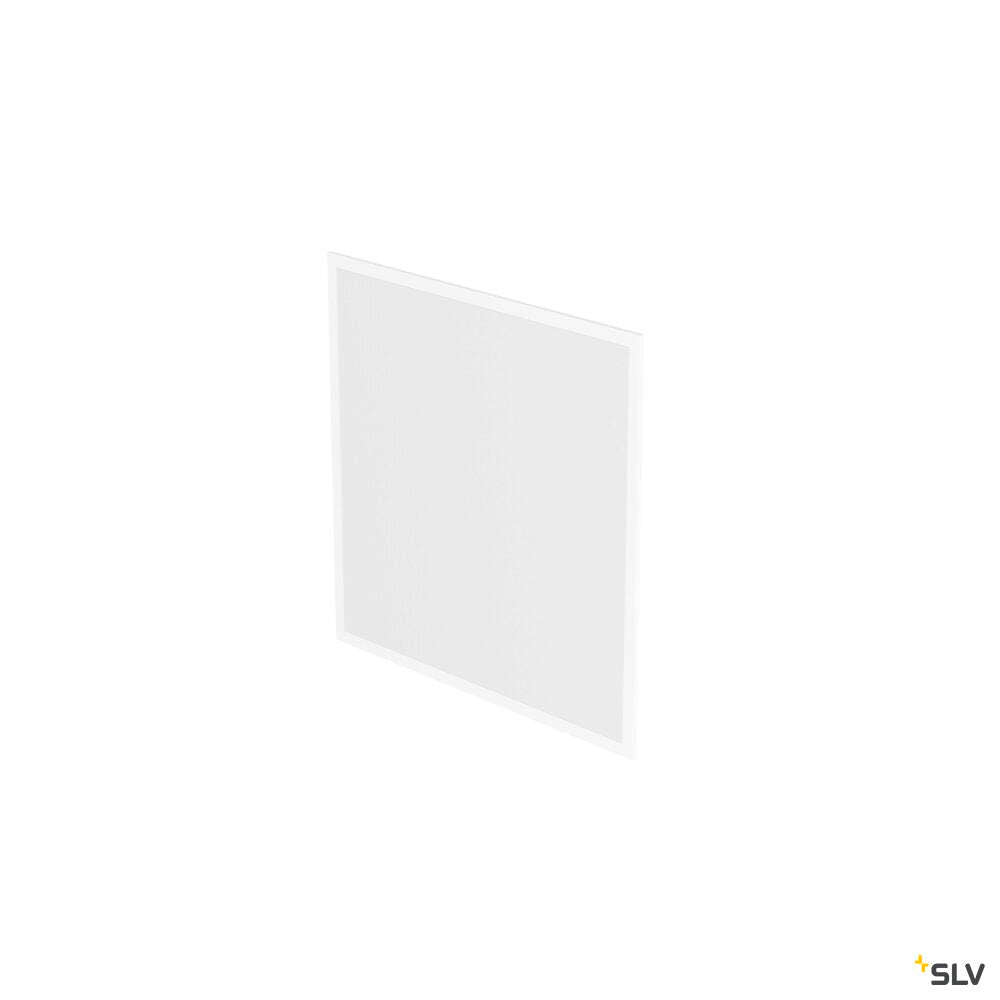 SLV PANEL P, 595 45 840 WB UGR19 DALI 1010749