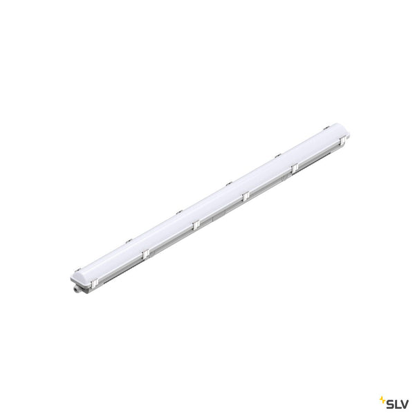 SLV WATERPROOF C, 1200 57 830/840/850 ML EM 3H IP66 1010810