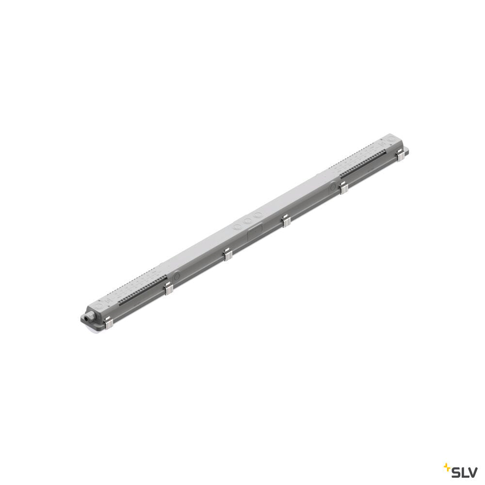 SLV WATERPROOF C, 1500 71 830/840/850 ML HF EM 3H IP66 1010816