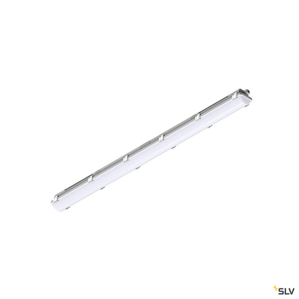 SLV WATERPROOF C, 1200 57 830/840/850 ML DALI IP66 1010817