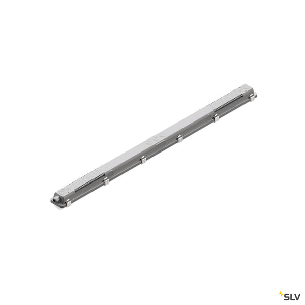 SLV WATERPROOF C, 1200 57 830/840/850 ML DALI IP66 1010817