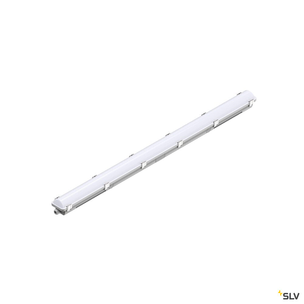 SLV WATERPROOF C, 1500 71 830/840/850 ML DALI IP66 1010819