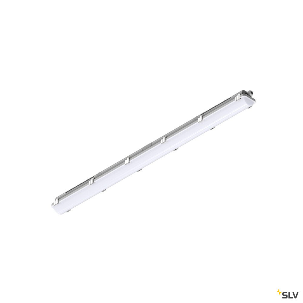 SLV WATERPROOF P, 1500 81 830/840/850 ML DALI EM 3H IP66 1010832