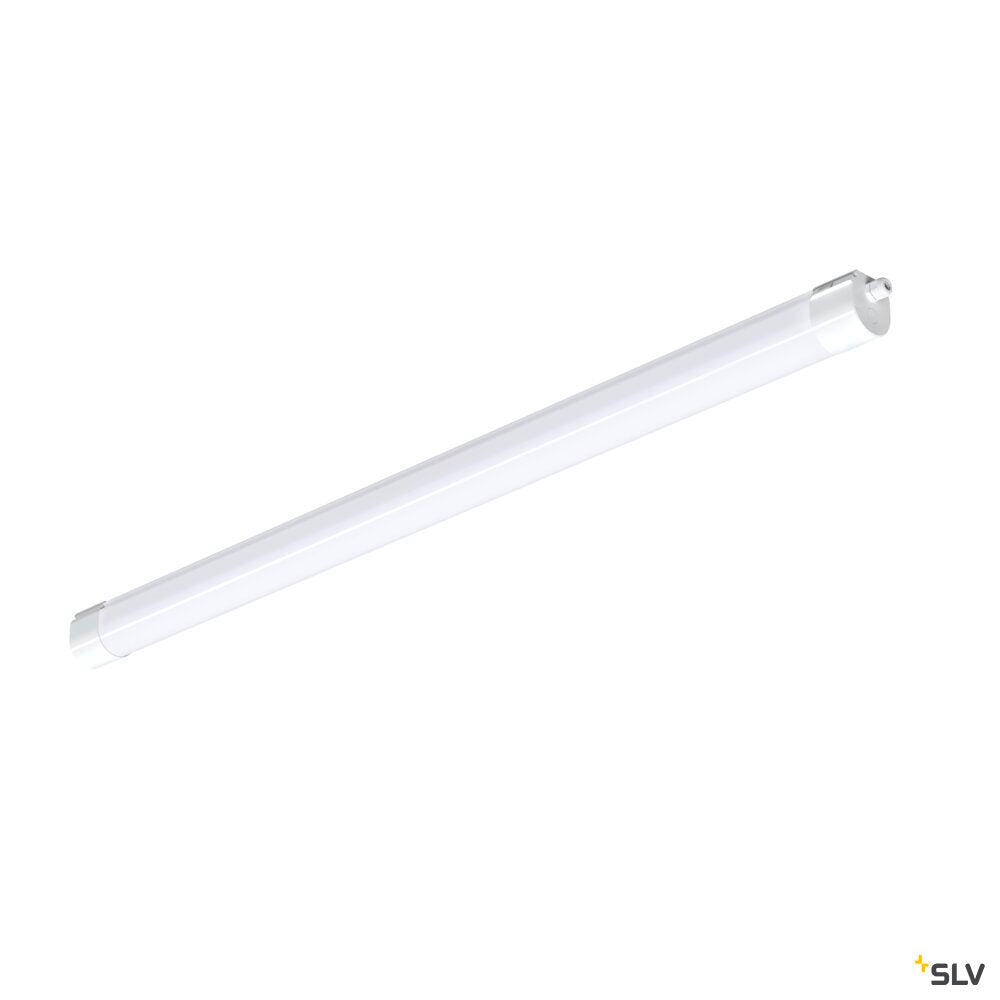 SLV WATERPROOF V, 600 28 830/840/850 ML IP66 1010834