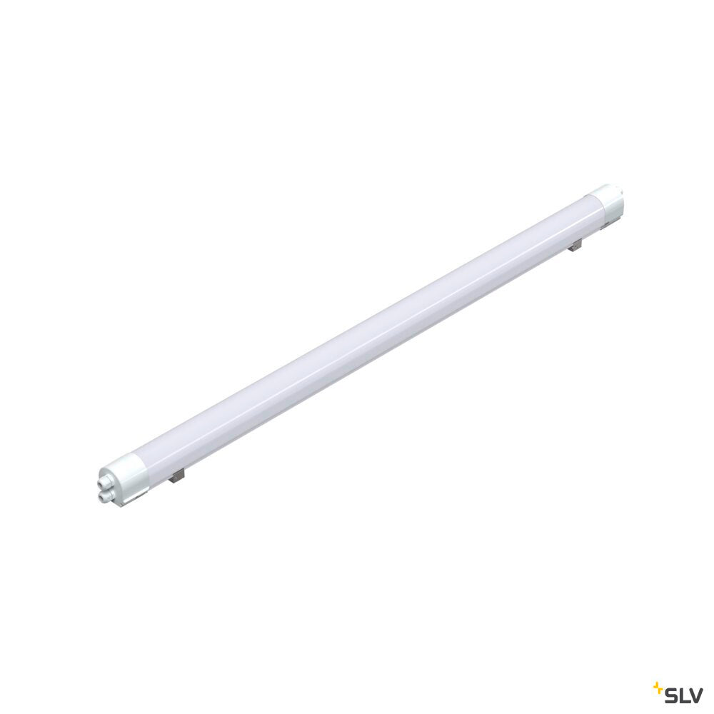 SLV WATERPROOF V, 1200 41 830/840/850 ML IP66 1010835