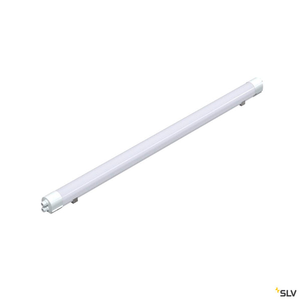 SLV WATERPROOF V, 1200 41 830/840/850 ML IP66 1010835