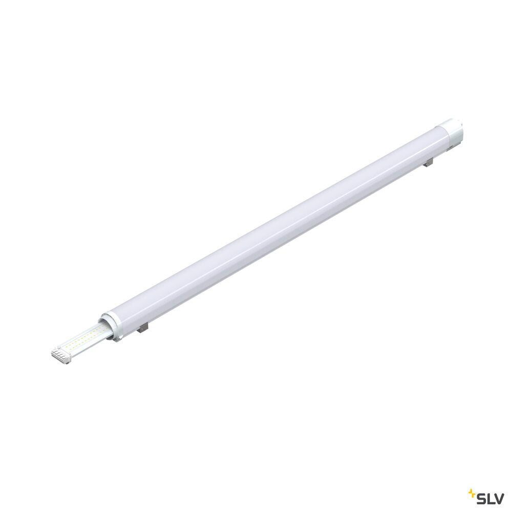 SLV WATERPROOF V, 1200 41 830/840/850 ML IP66 1010835
