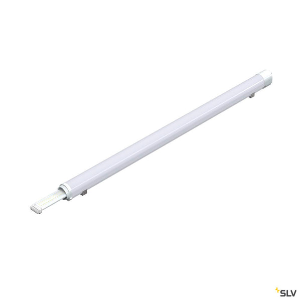 SLV WATERPROOF V, 1200 41 830/840/850 ML IP66 1010835