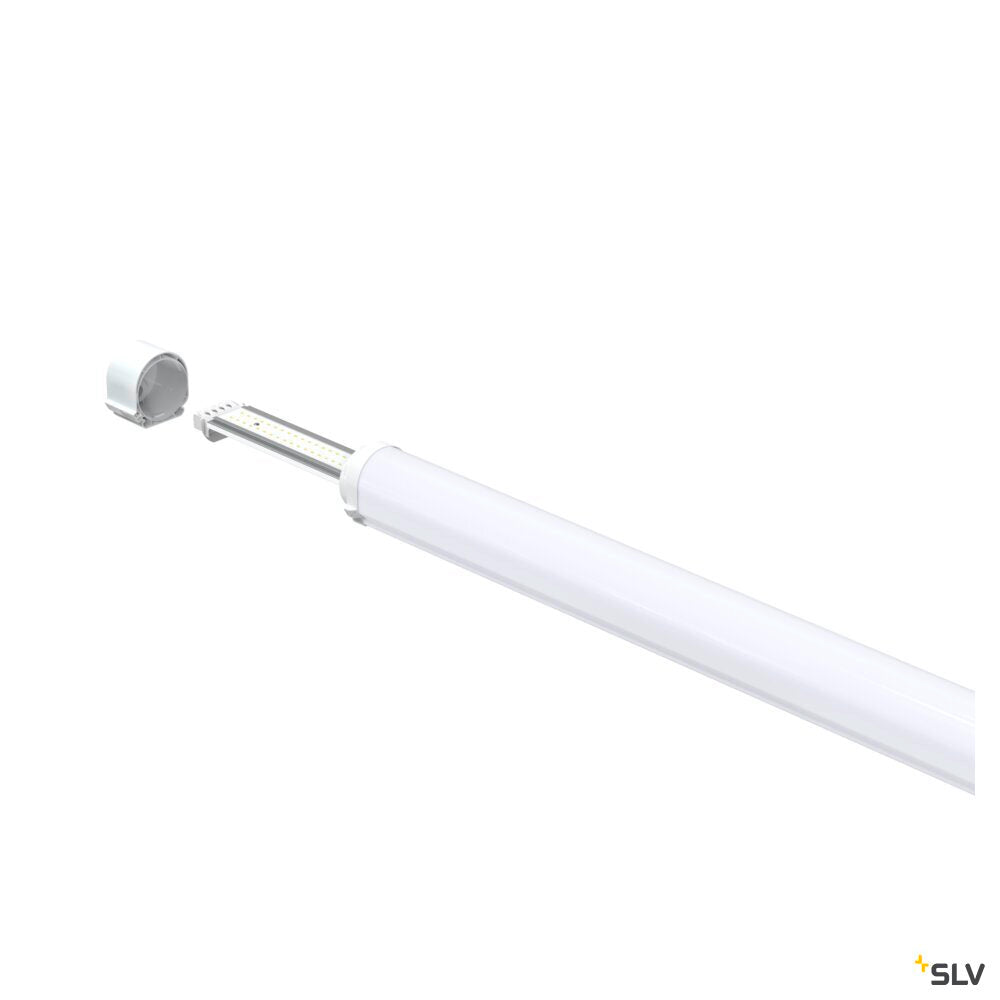 SLV WATERPROOF V, 1200 41 830/840/850 ML IP66 1010835