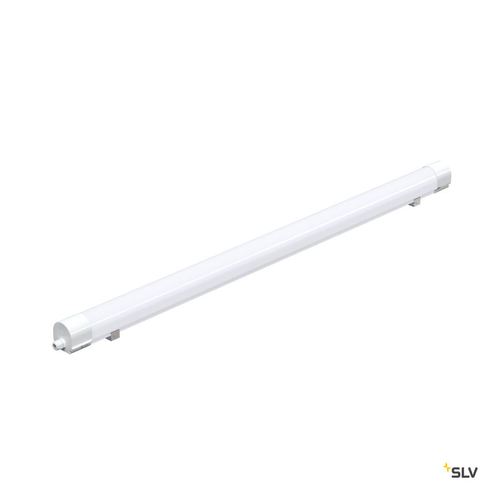 SLV WATERPROOF V, 1500 60 830/840/850 ML IP66 1010836