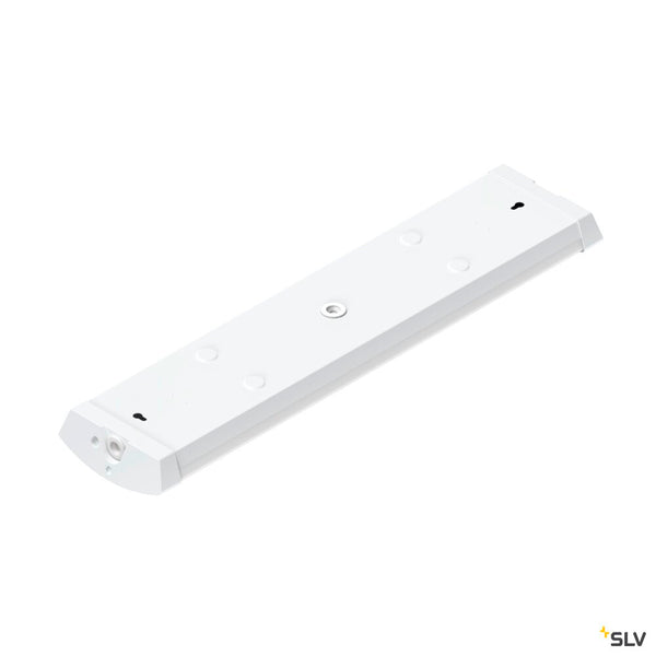 SLV BATTEN FLAT P, 600 27 830/840/850 ML WH 1010907