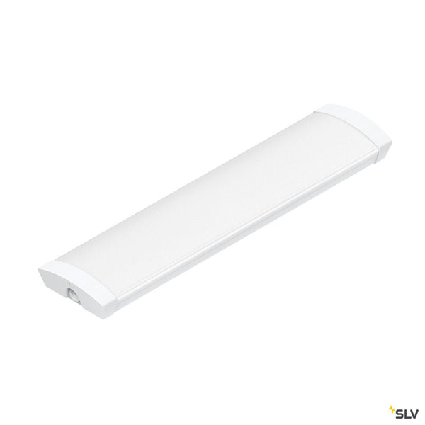 SLV BATTEN FLAT P, 600 27 830/840/850 ML Microwave WH 1010908