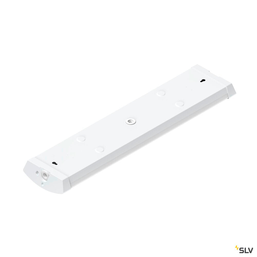 SLV BATTEN FLAT P, 600 27 830/840/850 ML Microwave WH 1010908