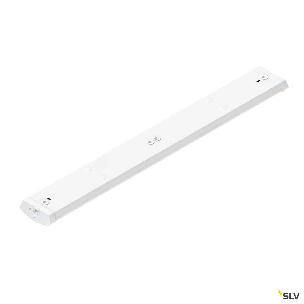 SLV BATTEN FLAT P, 1200 49 830/840/850 ML Bluetooth Microwave WH 1010915