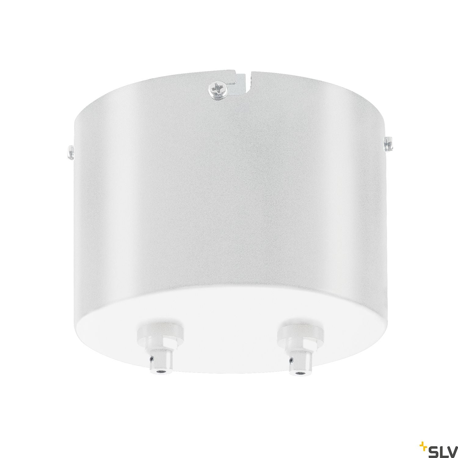SLV TRANSFORMER, for TENSEO low-voltage cable system, white, 210VA 138991