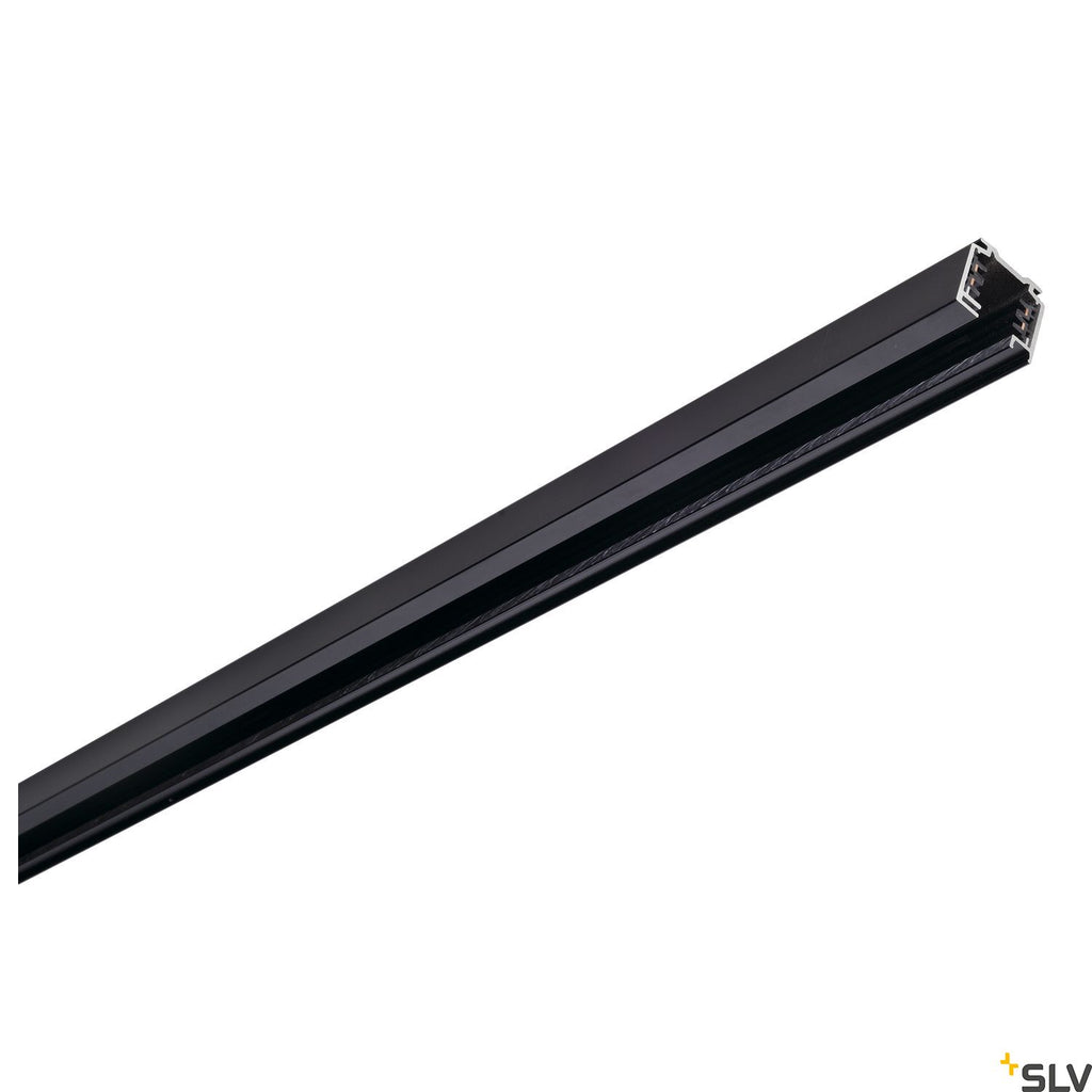 slv black track 2 metre