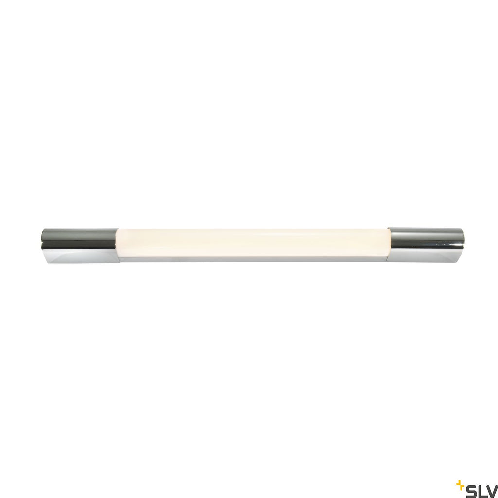 SLV TRUKKO LED wall light, 60 cm, SMD LED 3000K, incl. driver 149762