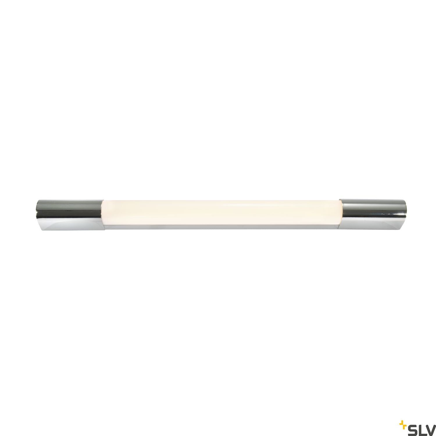 SLV TRUKKO LED wall light, 60 cm, SMD LED 3000K, incl. driver 149762