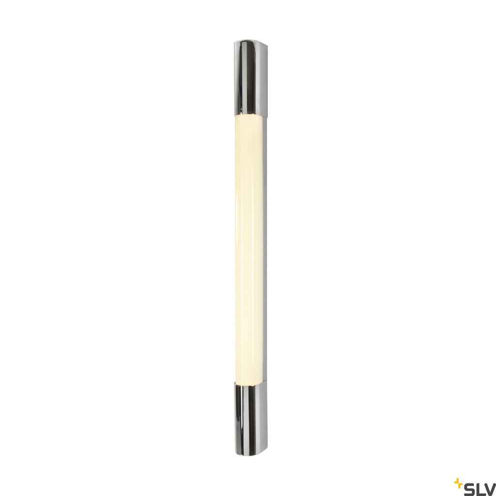 SLV TRUKKO LED wall light, 60 cm, SMD LED 3000K, incl. driver 149762