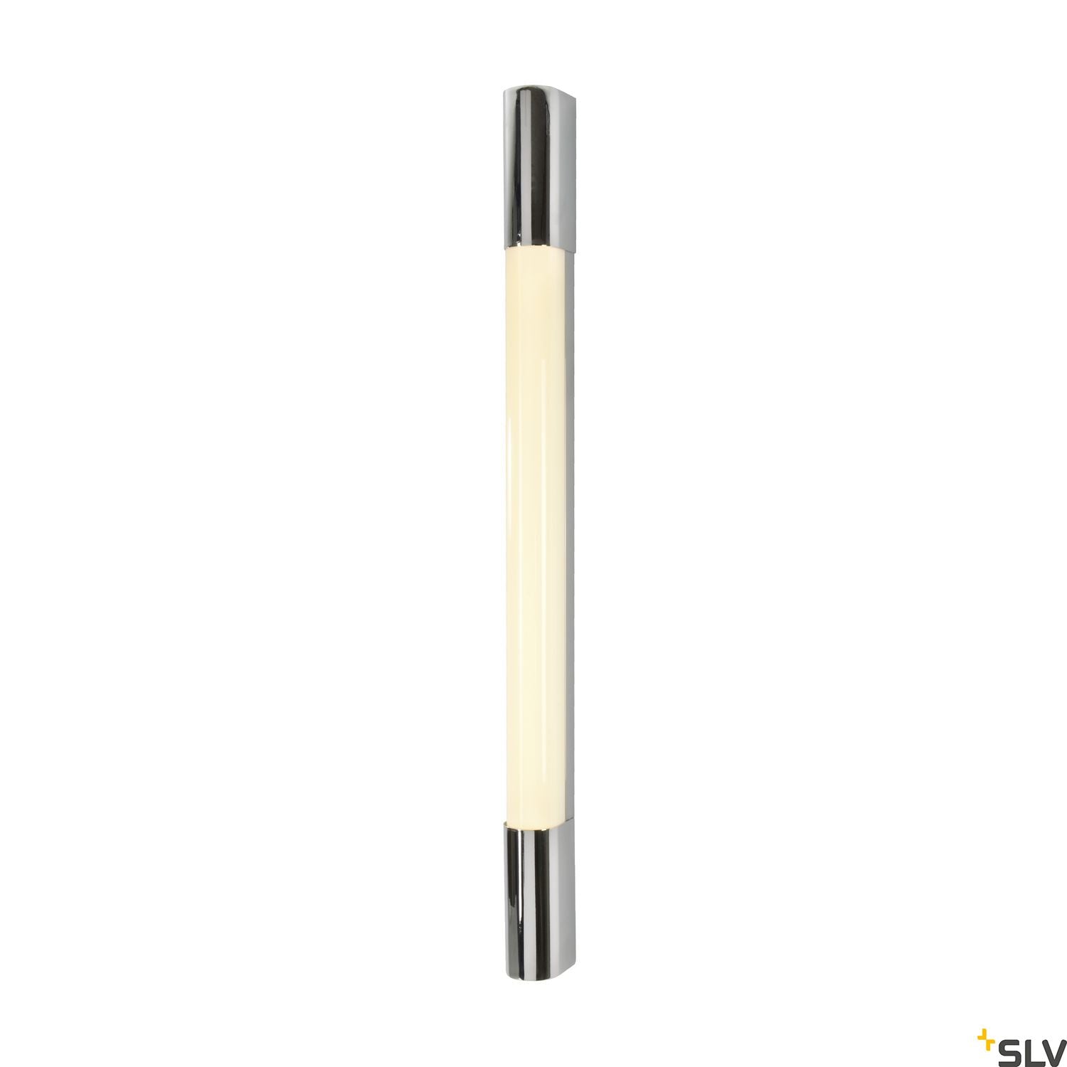 SLV TRUKKO LED wall light, 60 cm, SMD LED 3000K, incl. driver 149762