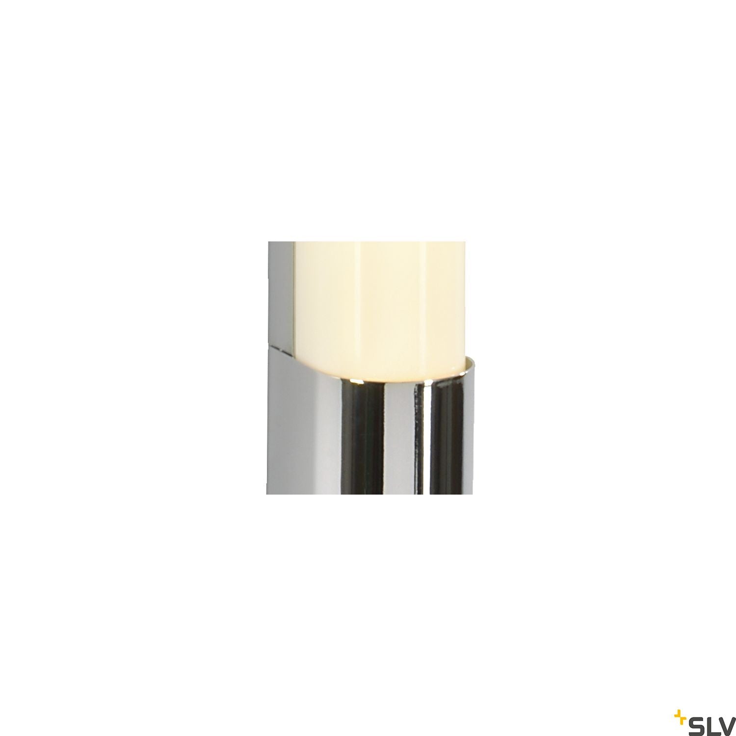 SLV TRUKKO LED wall light, 60 cm, SMD LED 3000K, incl. driver 149762