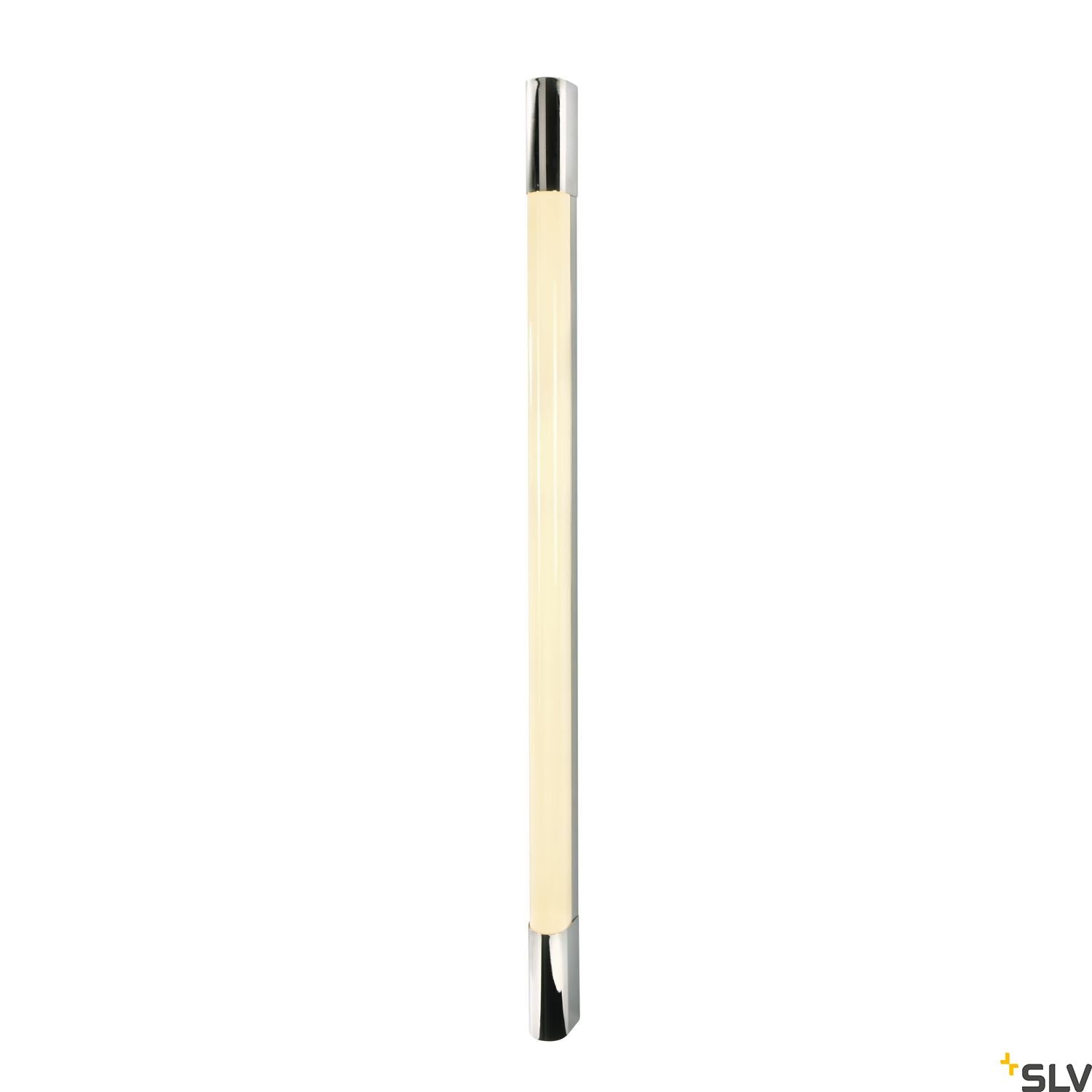 SLV TRUKKO LED wall light, 90 cm, SMD LED 3000K, incl. driver 149772